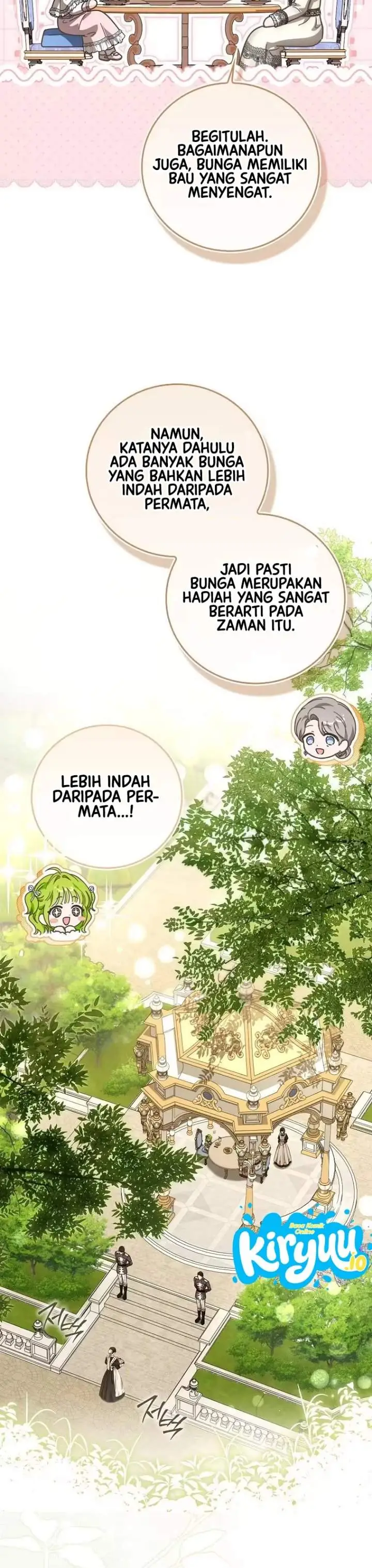 image-komik-the-little-sprout-who-bloomed-in-the-villainous-dukes-family-chapter-20-1/22