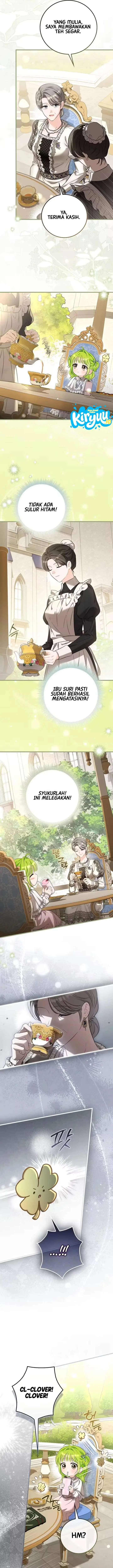 image-komik-the-little-sprout-who-bloomed-in-the-villainous-dukes-family-chapter-20-2/22