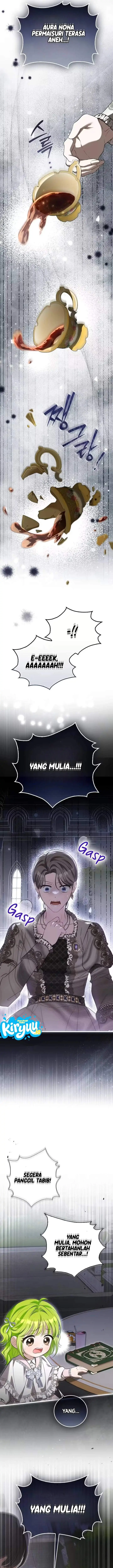 image-komik-the-little-sprout-who-bloomed-in-the-villainous-dukes-family-chapter-20-4/22