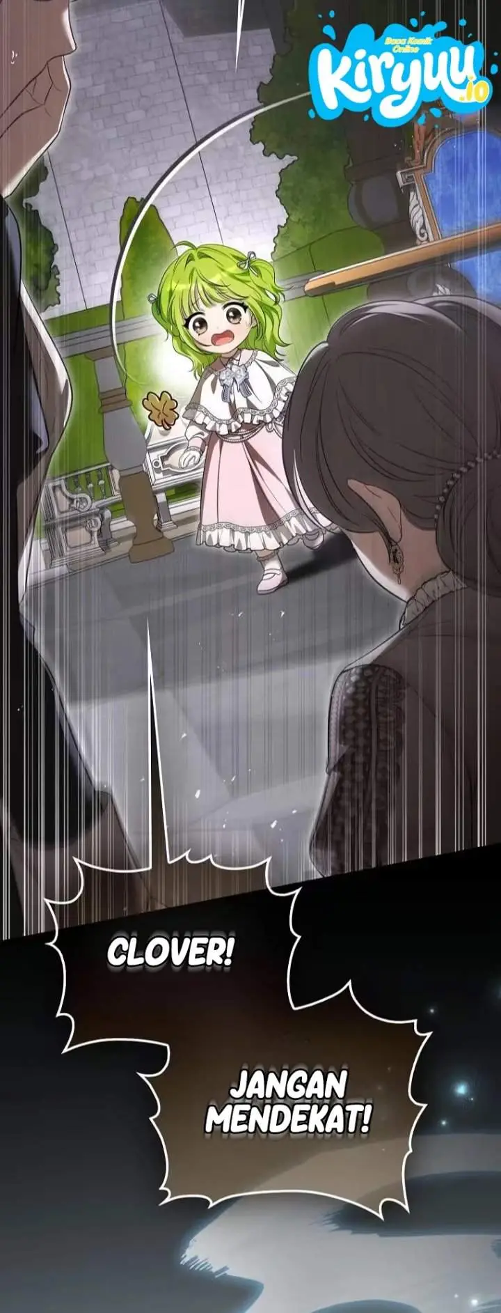 image-komik-the-little-sprout-who-bloomed-in-the-villainous-dukes-family-chapter-20-5/22