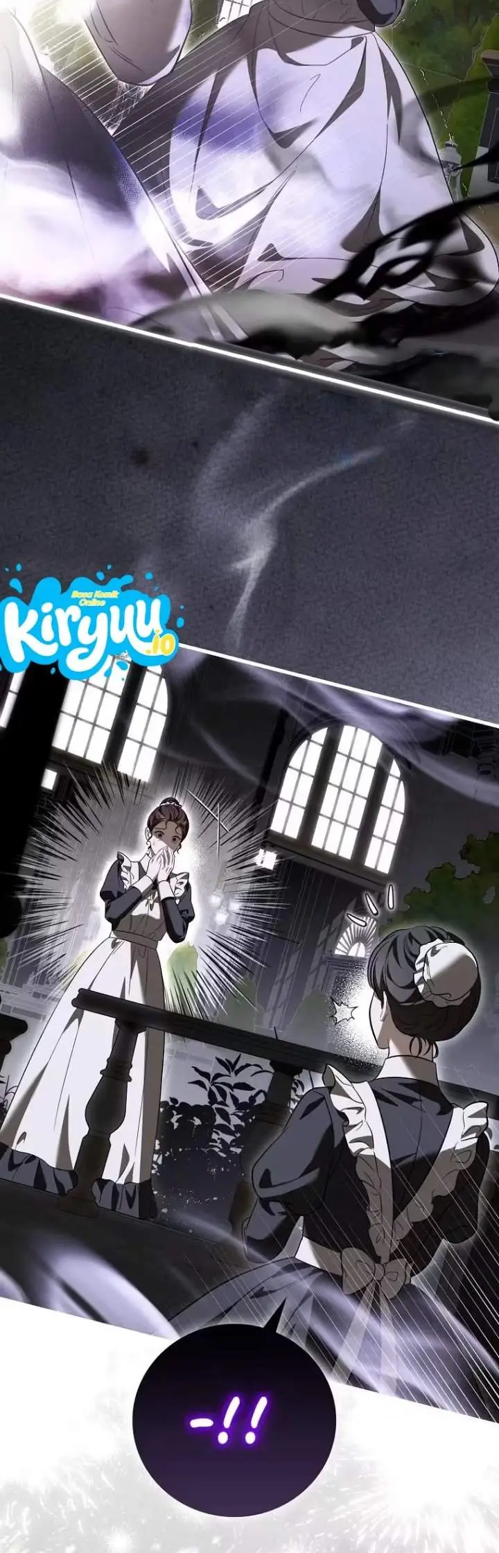 image-komik-the-little-sprout-who-bloomed-in-the-villainous-dukes-family-chapter-20-9/22