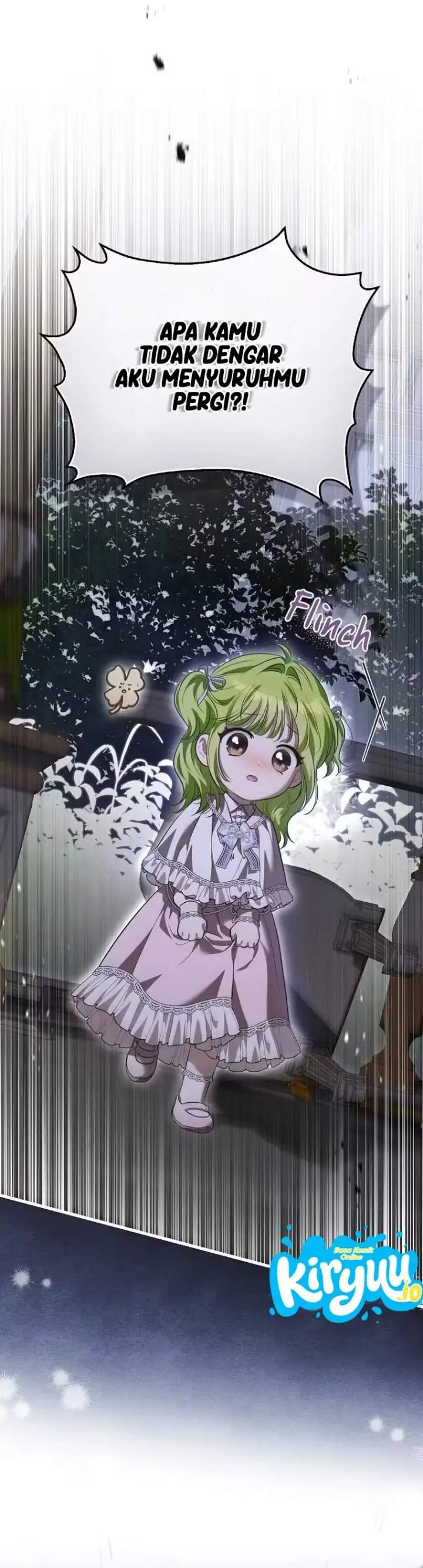 image-komik-the-little-sprout-who-bloomed-in-the-villainous-dukes-family-chapter-20-11/22