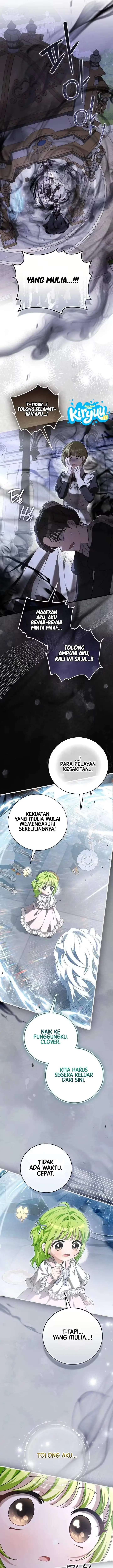 image-komik-the-little-sprout-who-bloomed-in-the-villainous-dukes-family-chapter-20-12/22