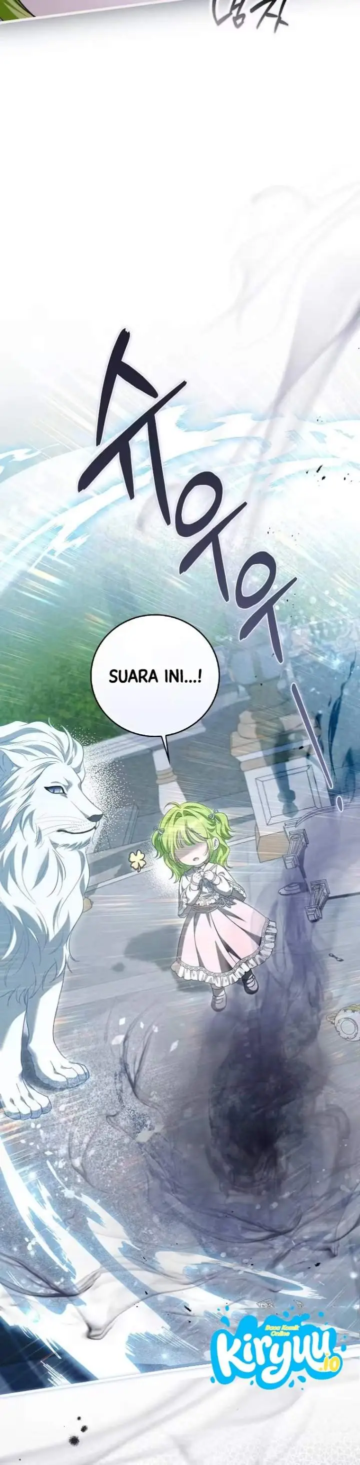image-komik-the-little-sprout-who-bloomed-in-the-villainous-dukes-family-chapter-20-13/22