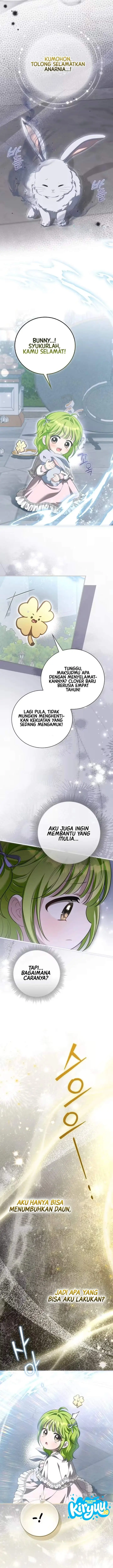 image-komik-the-little-sprout-who-bloomed-in-the-villainous-dukes-family-chapter-20-14/22