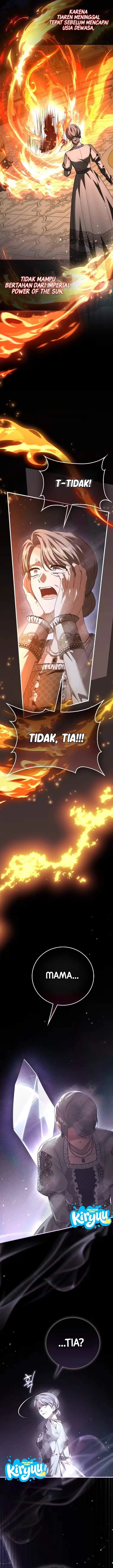 image-komik-the-little-sprout-who-bloomed-in-the-villainous-dukes-family-chapter-20-18/22