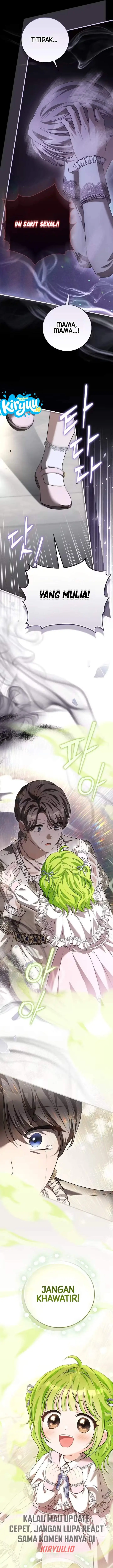 image-komik-the-little-sprout-who-bloomed-in-the-villainous-dukes-family-chapter-20-20/22