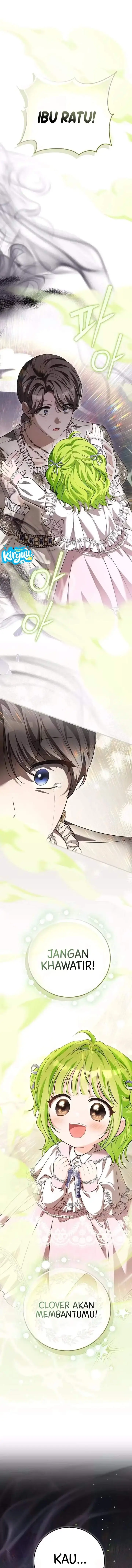 image-komik-the-little-sprout-who-bloomed-in-the-villainous-dukes-family-chapter-21-0/14