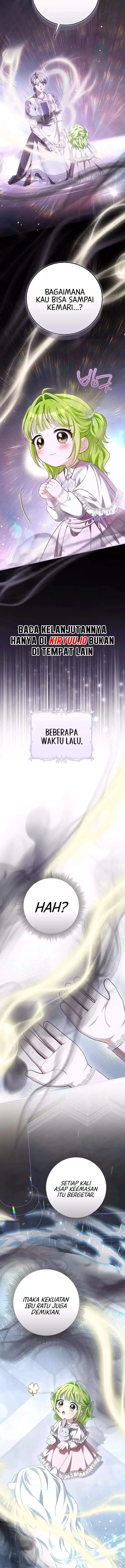 image-komik-the-little-sprout-who-bloomed-in-the-villainous-dukes-family-chapter-21-1/14