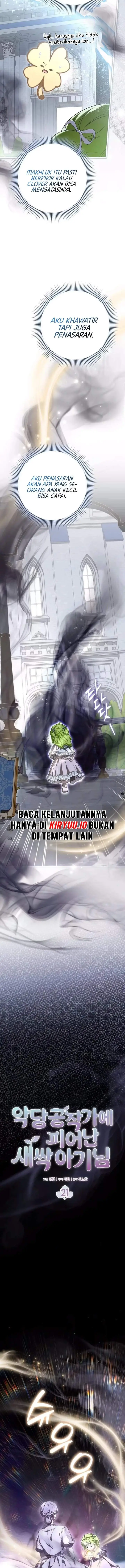 image-komik-the-little-sprout-who-bloomed-in-the-villainous-dukes-family-chapter-21-5/14