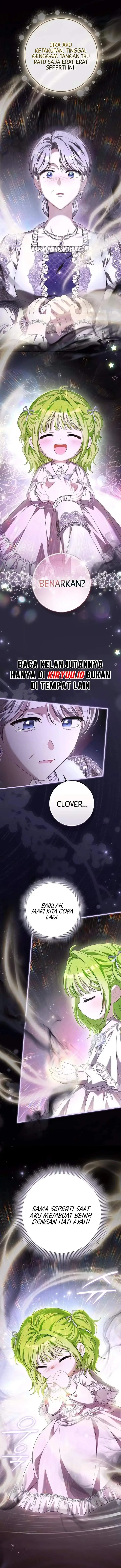 image-komik-the-little-sprout-who-bloomed-in-the-villainous-dukes-family-chapter-21-7/14