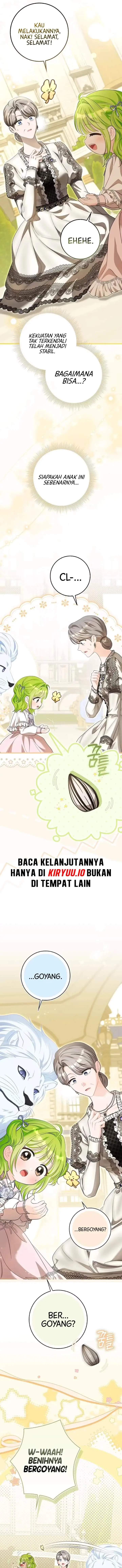 image-komik-the-little-sprout-who-bloomed-in-the-villainous-dukes-family-chapter-21-9/14