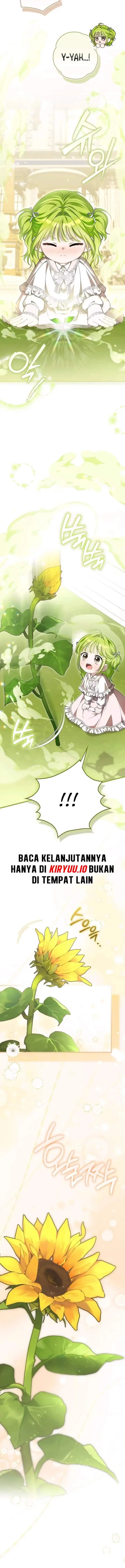 image-komik-the-little-sprout-who-bloomed-in-the-villainous-dukes-family-chapter-21-11/14