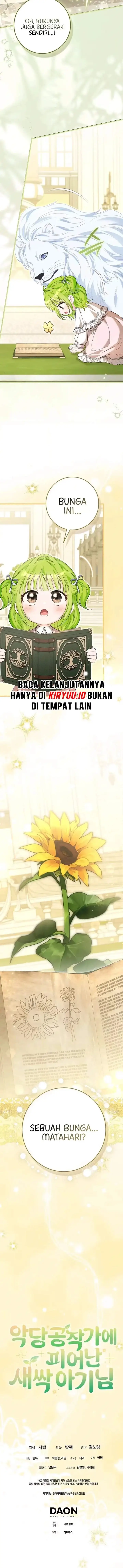 image-komik-the-little-sprout-who-bloomed-in-the-villainous-dukes-family-chapter-21-13/14