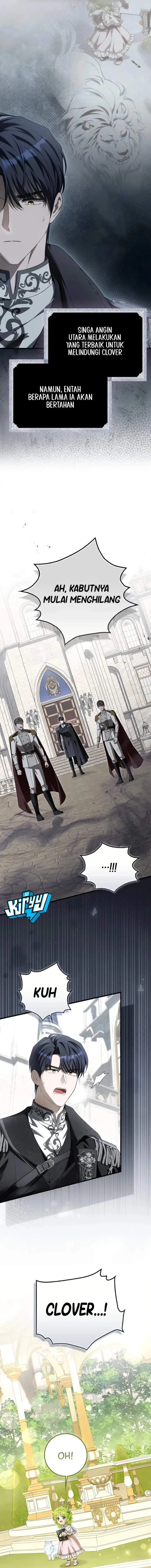 image-komik-the-little-sprout-who-bloomed-in-the-villainous-dukes-family-chapter-22-4/14