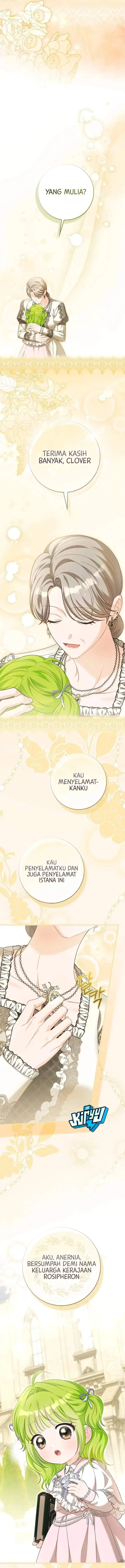 image-komik-the-little-sprout-who-bloomed-in-the-villainous-dukes-family-chapter-22-7/14