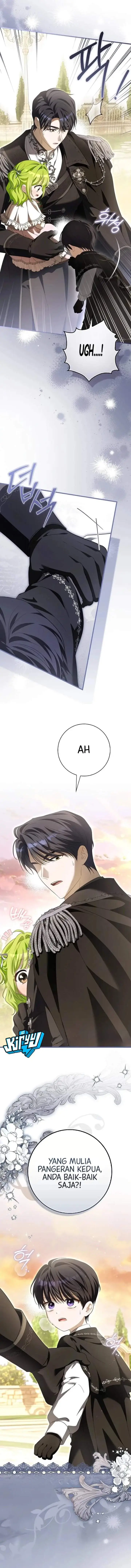image-komik-the-little-sprout-who-bloomed-in-the-villainous-dukes-family-chapter-22-10/14