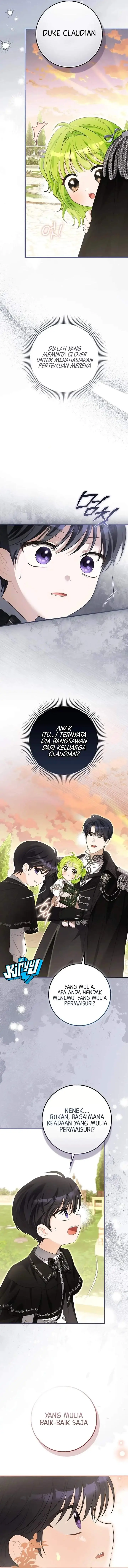 image-komik-the-little-sprout-who-bloomed-in-the-villainous-dukes-family-chapter-22-11/14