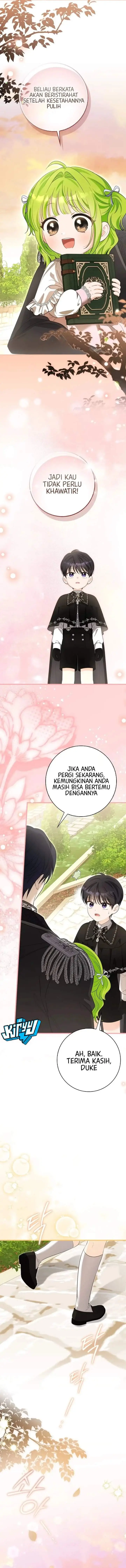image-komik-the-little-sprout-who-bloomed-in-the-villainous-dukes-family-chapter-22-12/14