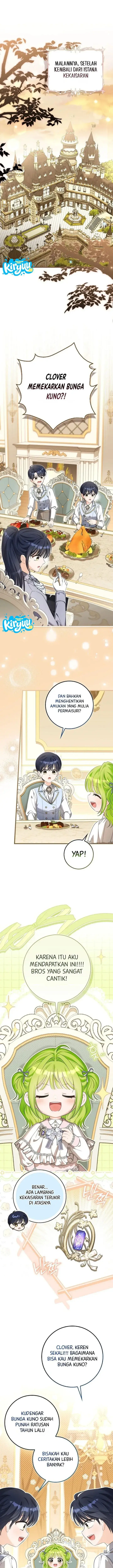 image-komik-the-little-sprout-who-bloomed-in-the-villainous-dukes-family-chapter-23-0/19