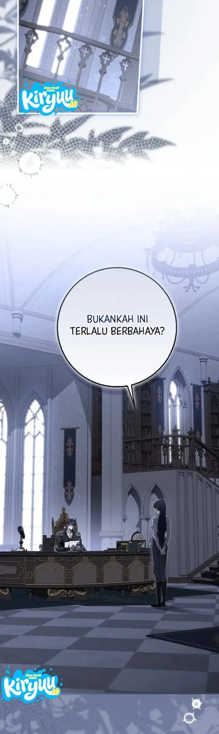 image-komik-the-little-sprout-who-bloomed-in-the-villainous-dukes-family-chapter-23-3/19