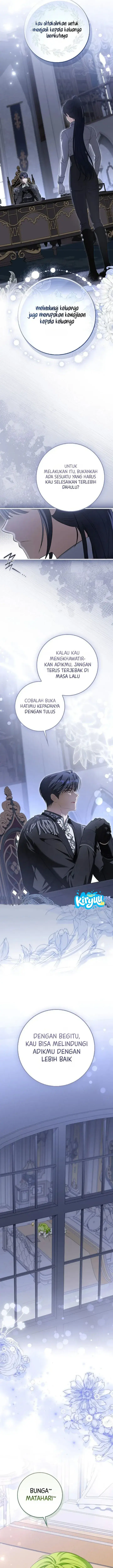 image-komik-the-little-sprout-who-bloomed-in-the-villainous-dukes-family-chapter-23-6/19
