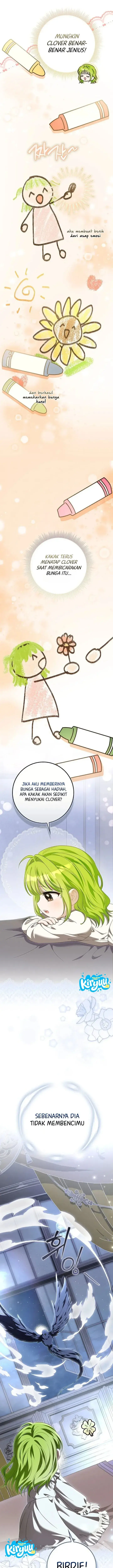 image-komik-the-little-sprout-who-bloomed-in-the-villainous-dukes-family-chapter-23-8/19