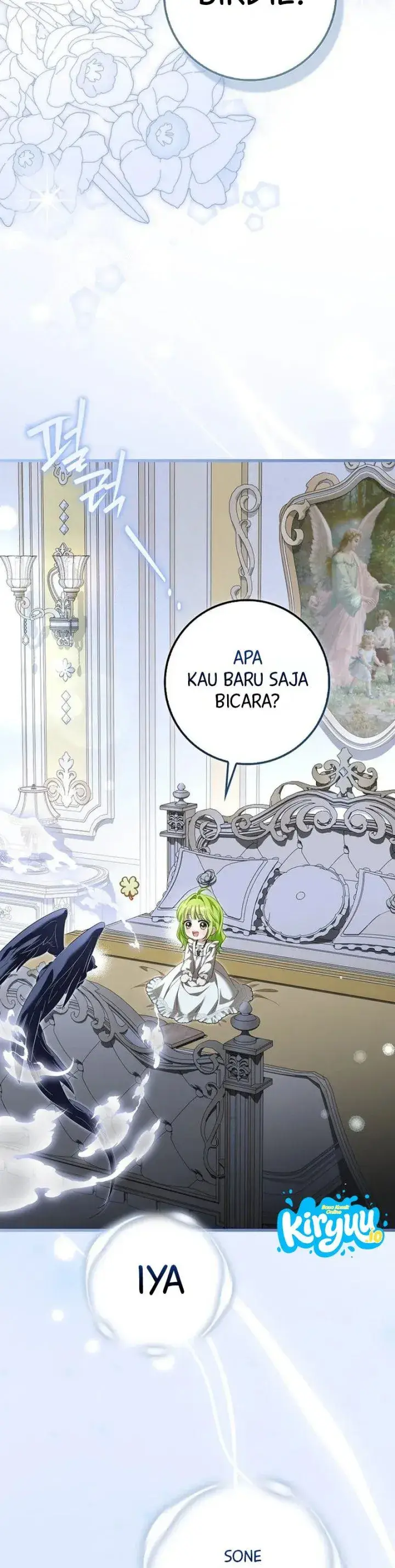 image-komik-the-little-sprout-who-bloomed-in-the-villainous-dukes-family-chapter-23-9/19