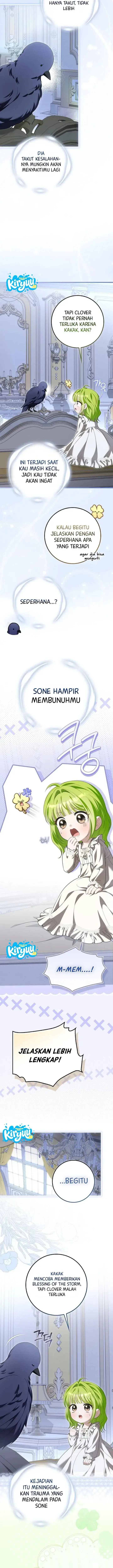 image-komik-the-little-sprout-who-bloomed-in-the-villainous-dukes-family-chapter-23-10/19