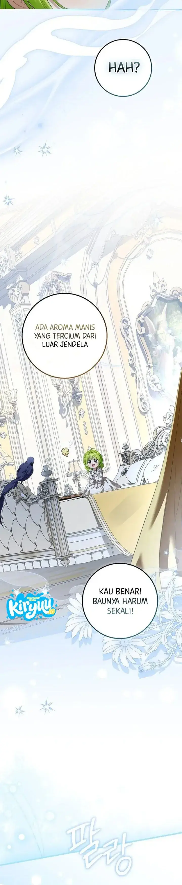 image-komik-the-little-sprout-who-bloomed-in-the-villainous-dukes-family-chapter-23-13/19