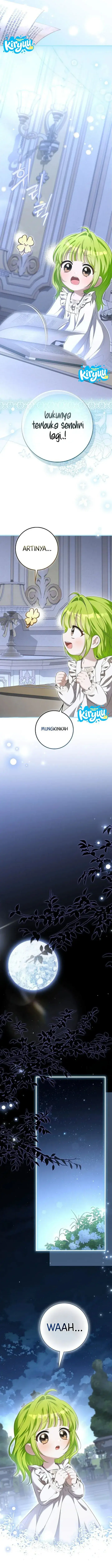 image-komik-the-little-sprout-who-bloomed-in-the-villainous-dukes-family-chapter-23-14/19
