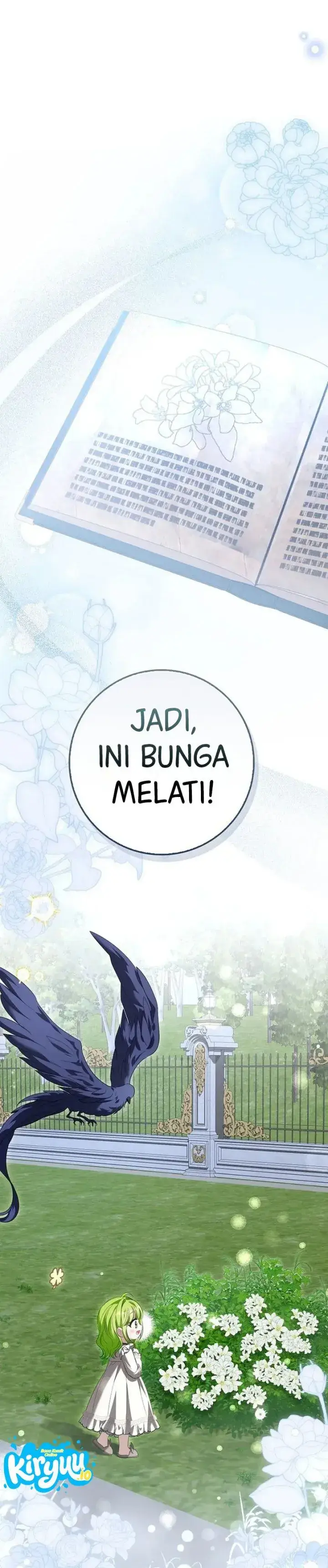 image-komik-the-little-sprout-who-bloomed-in-the-villainous-dukes-family-chapter-23-15/19