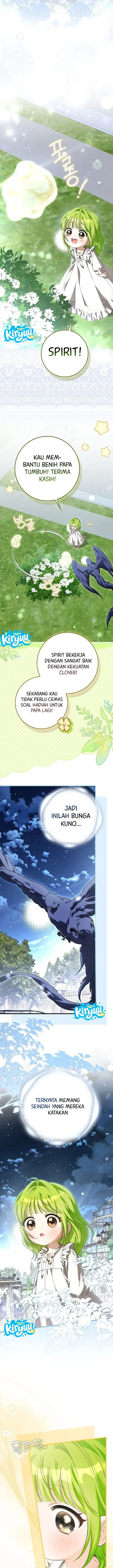 image-komik-the-little-sprout-who-bloomed-in-the-villainous-dukes-family-chapter-23-16/19