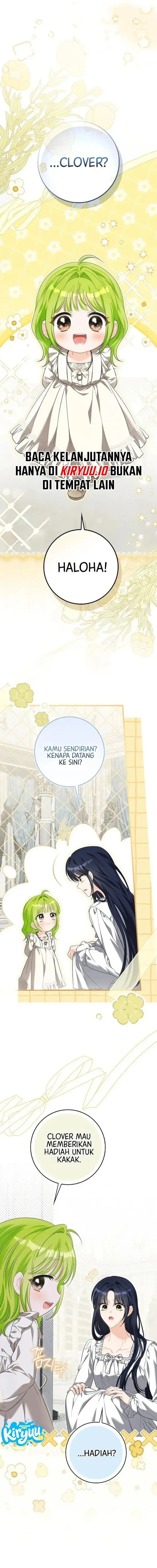 image-komik-the-little-sprout-who-bloomed-in-the-villainous-dukes-family-chapter-24-2/20