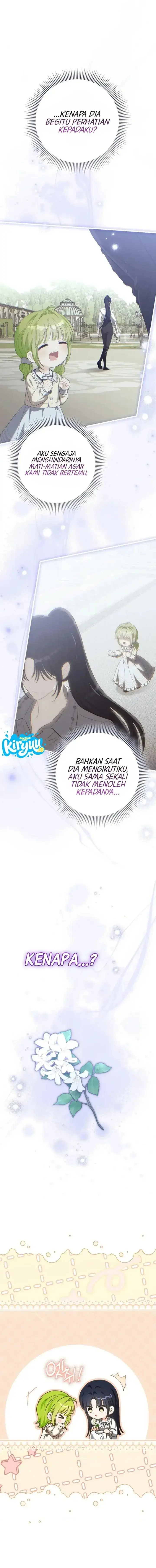 image-komik-the-little-sprout-who-bloomed-in-the-villainous-dukes-family-chapter-24-4/20