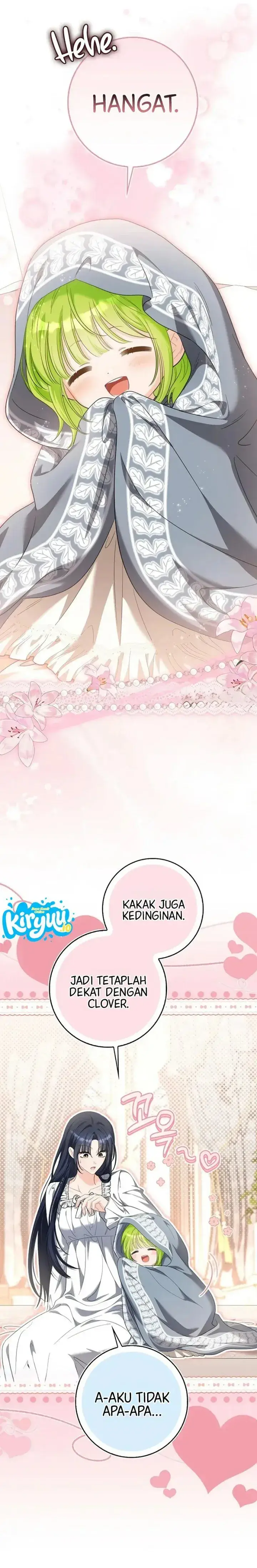 image-komik-the-little-sprout-who-bloomed-in-the-villainous-dukes-family-chapter-24-6/20