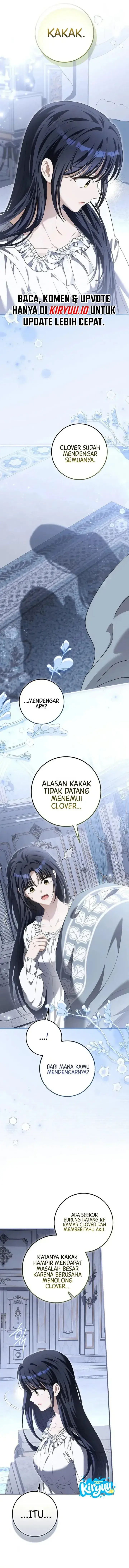 image-komik-the-little-sprout-who-bloomed-in-the-villainous-dukes-family-chapter-24-7/20