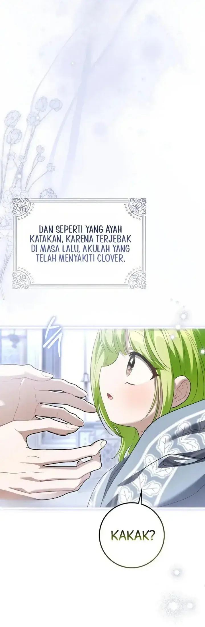 image-komik-the-little-sprout-who-bloomed-in-the-villainous-dukes-family-chapter-24-10/20