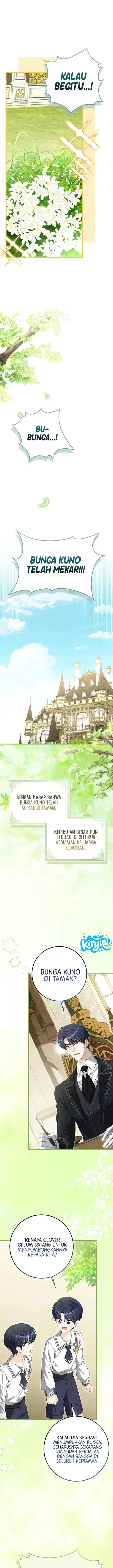image-komik-the-little-sprout-who-bloomed-in-the-villainous-dukes-family-chapter-24-14/20