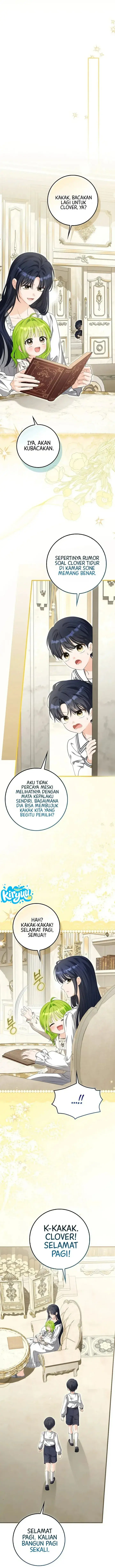 image-komik-the-little-sprout-who-bloomed-in-the-villainous-dukes-family-chapter-24-16/20