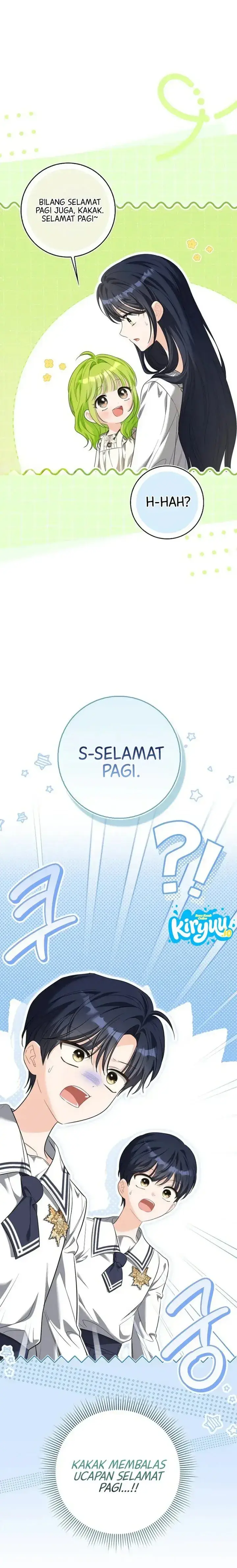 image-komik-the-little-sprout-who-bloomed-in-the-villainous-dukes-family-chapter-24-17/20