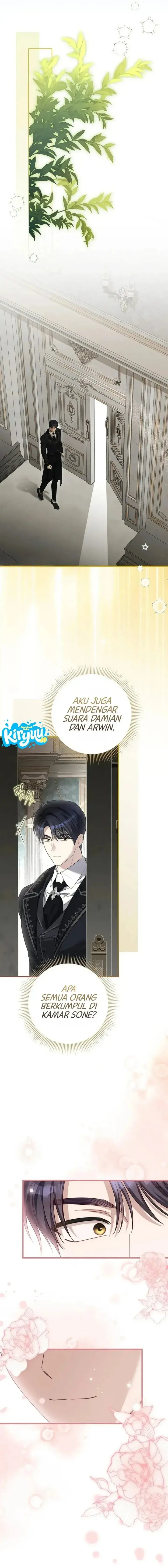 image-komik-the-little-sprout-who-bloomed-in-the-villainous-dukes-family-chapter-24-18/20