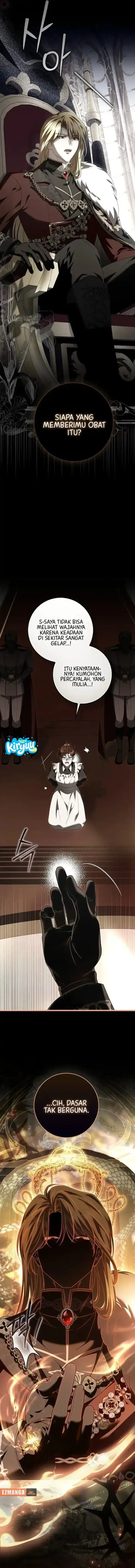 image-komik-the-little-sprout-who-bloomed-in-the-villainous-dukes-family-chapter-25-4/13
