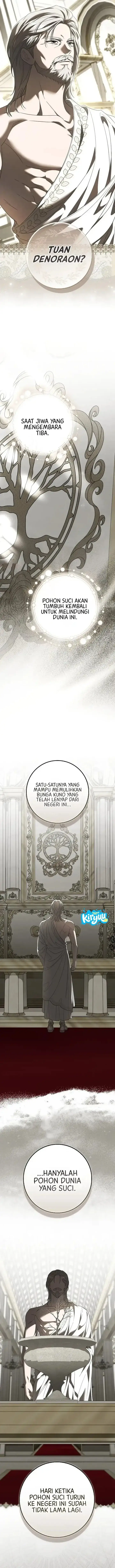 image-komik-the-little-sprout-who-bloomed-in-the-villainous-dukes-family-chapter-25-8/13