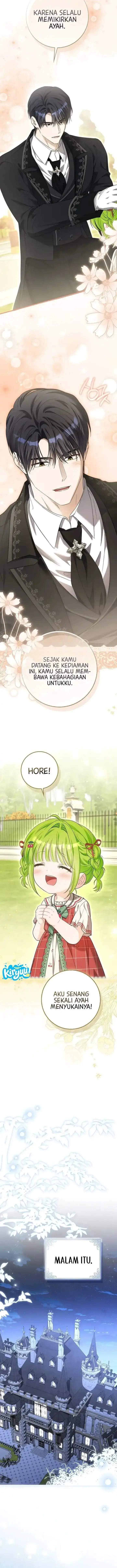 image-komik-the-little-sprout-who-bloomed-in-the-villainous-dukes-family-chapter-25-10/13