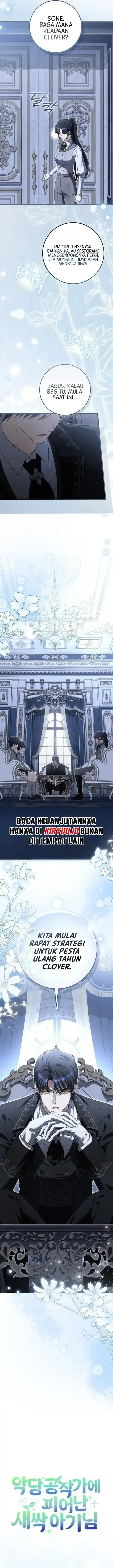 image-komik-the-little-sprout-who-bloomed-in-the-villainous-dukes-family-chapter-25-11/13