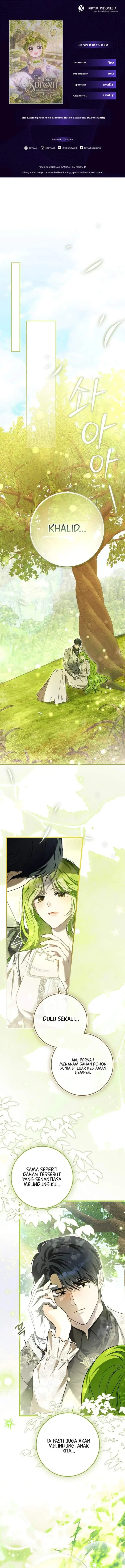 image-komik-the-little-sprout-who-bloomed-in-the-villainous-dukes-family-chapter-3-0/15