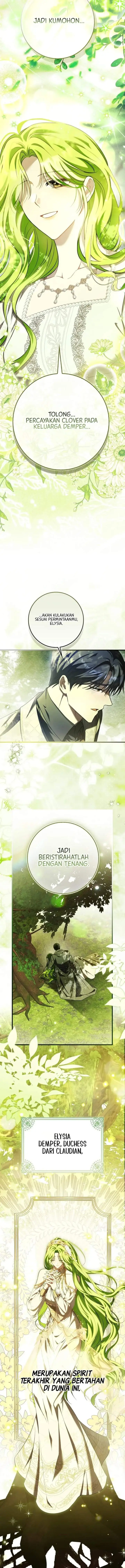 image-komik-the-little-sprout-who-bloomed-in-the-villainous-dukes-family-chapter-3-1/15