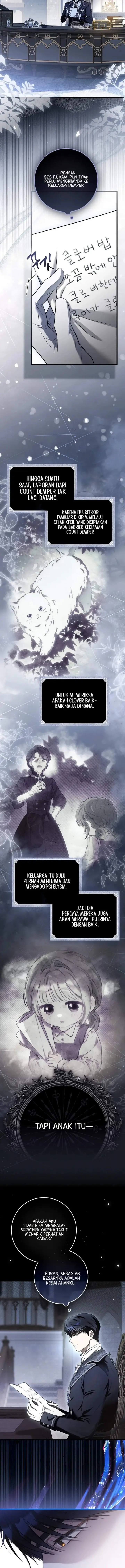 image-komik-the-little-sprout-who-bloomed-in-the-villainous-dukes-family-chapter-3-3/15
