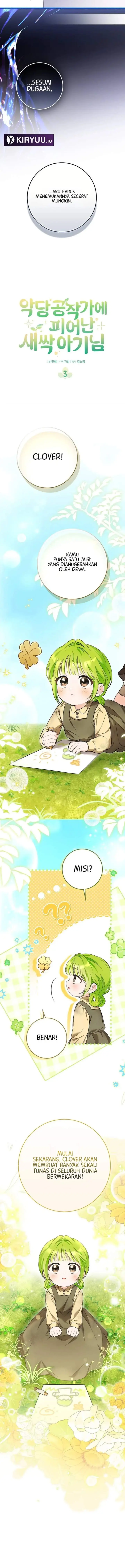 image-komik-the-little-sprout-who-bloomed-in-the-villainous-dukes-family-chapter-3-4/15